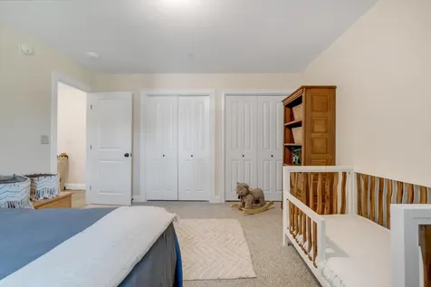 1159 Pequawket Trail Standish ME 04085