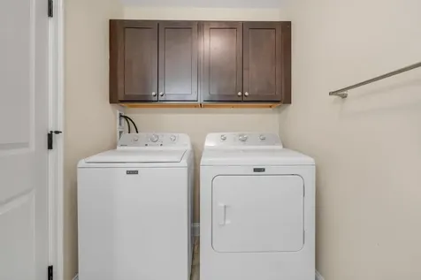 1159 Pequawket Trail Standish ME 04085