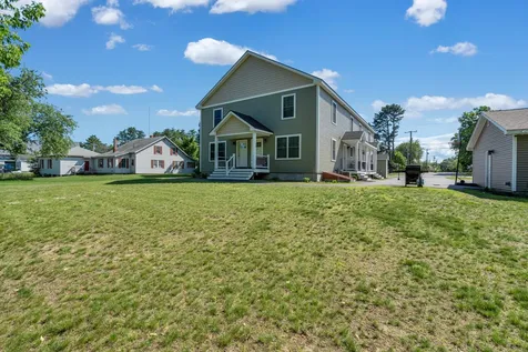 1159 Pequawket Trail Standish ME 04085