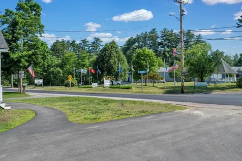1159 Pequawket Trail Standish ME 04085