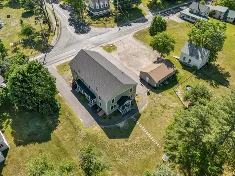 1159 Pequawket Trail Standish ME 04085