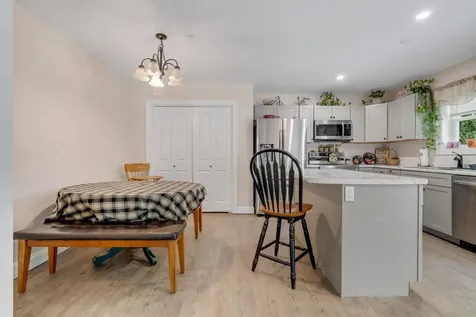 1159 Pequawket Trail Standish ME 04085