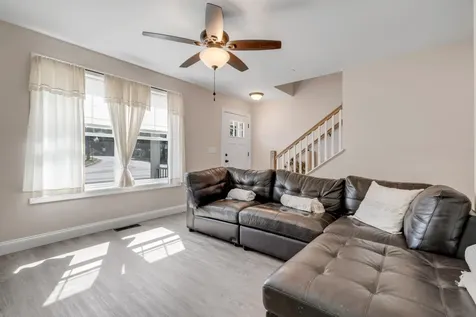 1159 Pequawket Trail Standish ME 04085