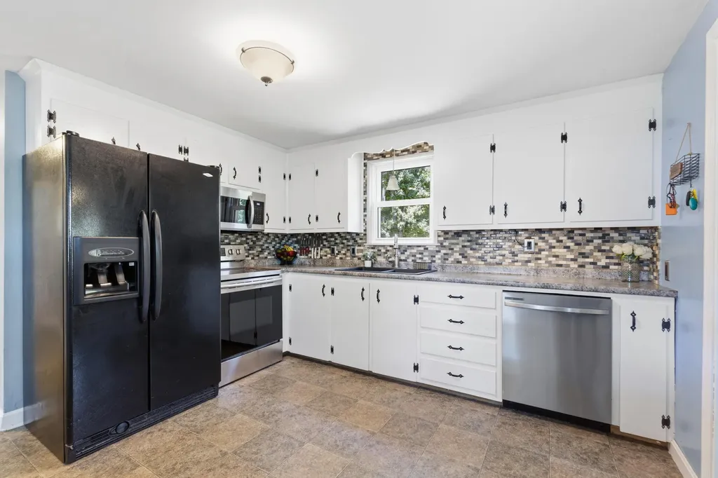 14 Birchwood Avenue Windham ME 04062