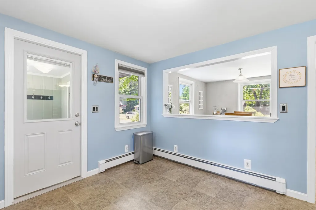14 Birchwood Avenue Windham ME 04062