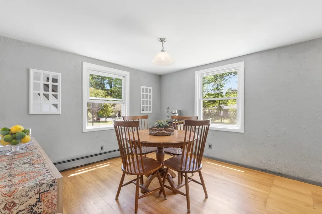 14 Birchwood Avenue Windham ME 04062