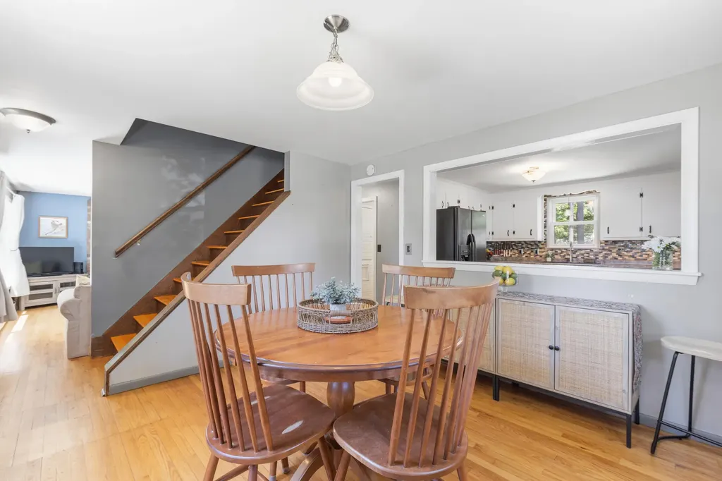 14 Birchwood Avenue Windham ME 04062
