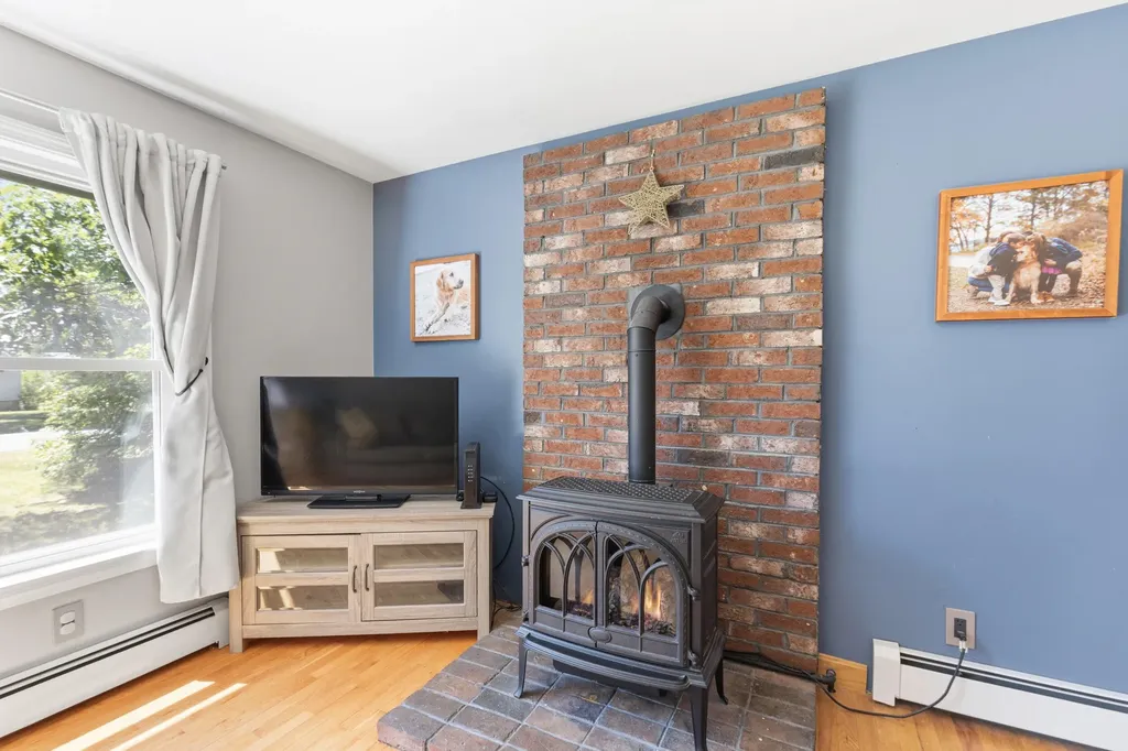 14 Birchwood Avenue Windham ME 04062