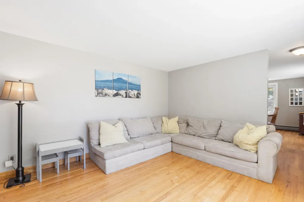 14 Birchwood Avenue Windham ME 04062