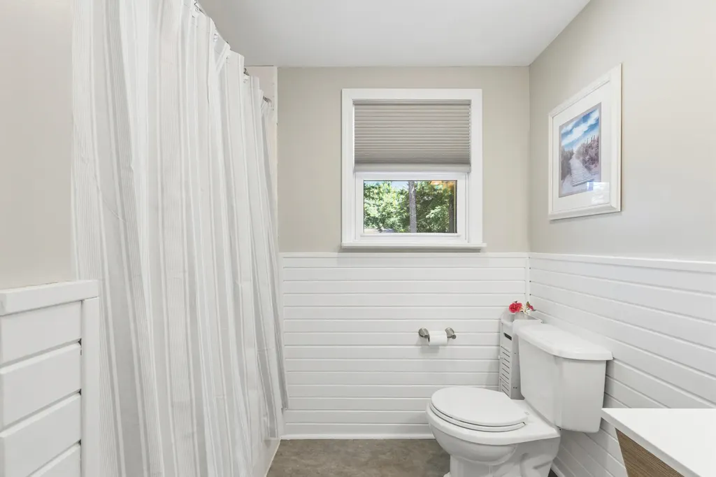 14 Birchwood Avenue Windham ME 04062