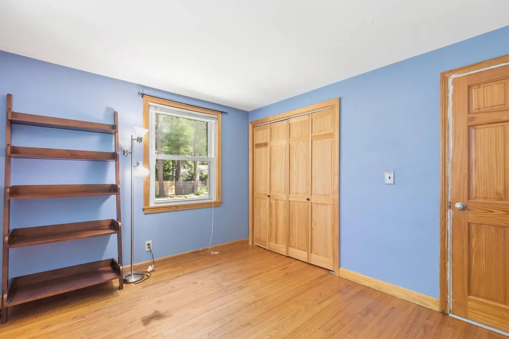 14 Birchwood Avenue Windham ME 04062