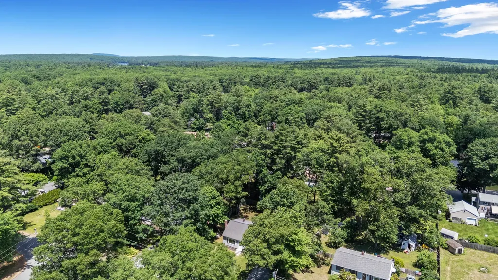 14 Birchwood Avenue Windham ME 04062