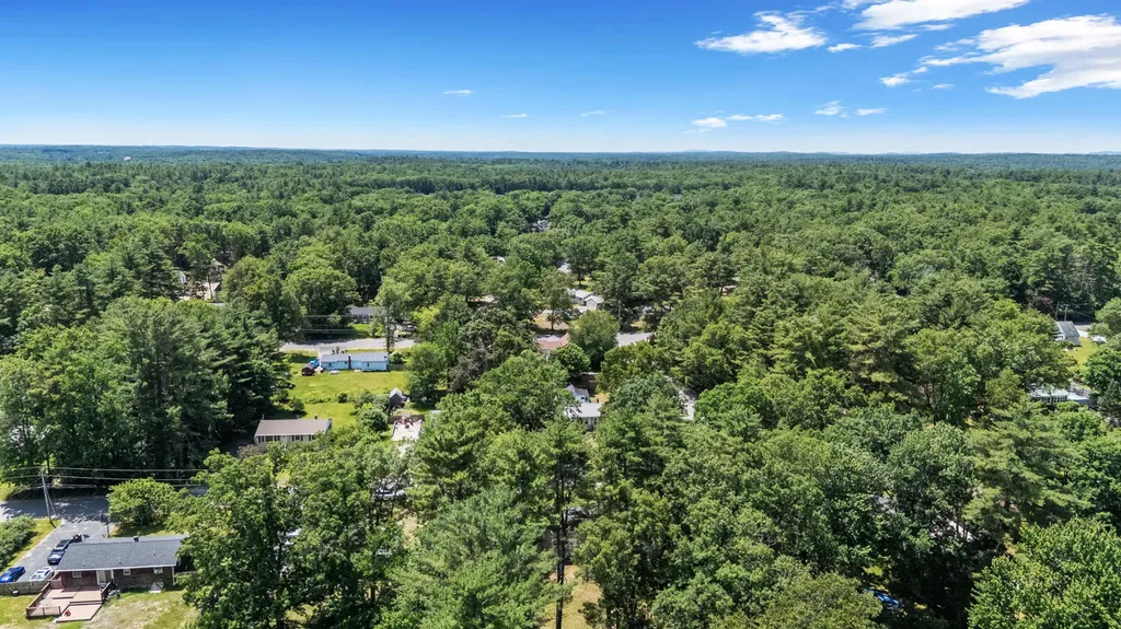 14 Birchwood Avenue Windham ME 04062