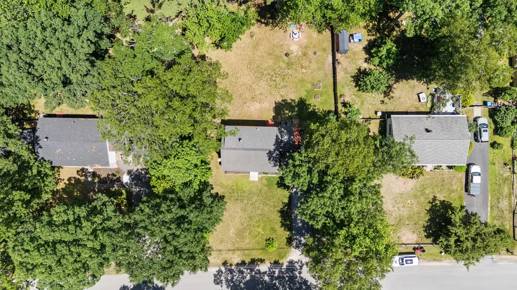 14 Birchwood Avenue Windham ME 04062
