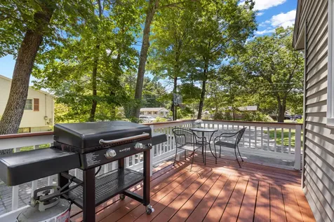 14 Birchwood Avenue Windham ME 04062
