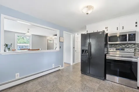14 Birchwood Avenue Windham ME 04062