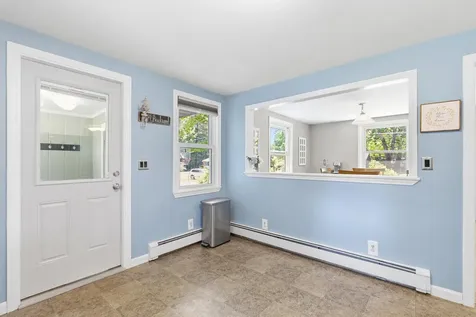 14 Birchwood Avenue Windham ME 04062