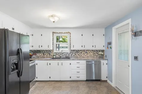 14 Birchwood Avenue Windham ME 04062