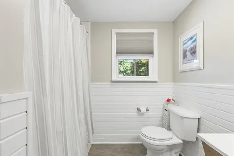 14 Birchwood Avenue Windham ME 04062