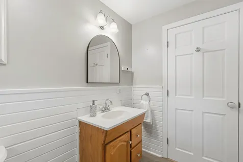 14 Birchwood Avenue Windham ME 04062