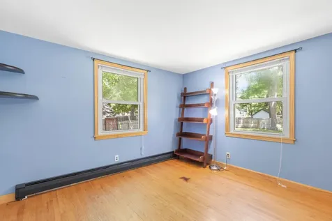14 Birchwood Avenue Windham ME 04062