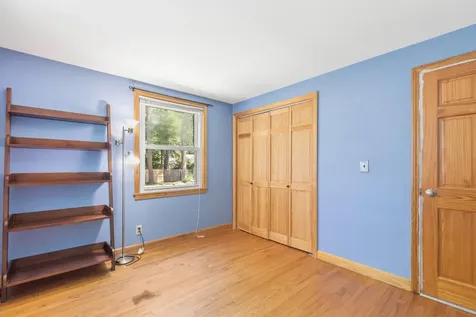 14 Birchwood Avenue Windham ME 04062