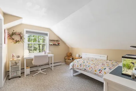 14 Birchwood Avenue Windham ME 04062