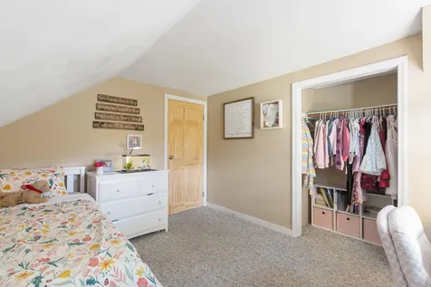 14 Birchwood Avenue Windham ME 04062