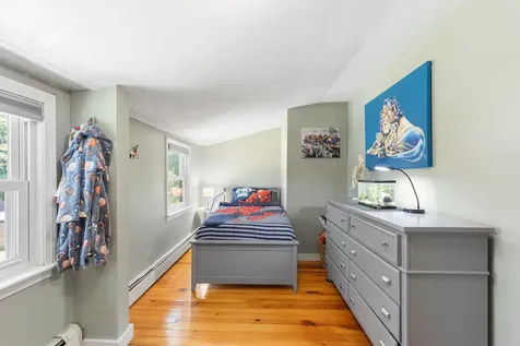 14 Birchwood Avenue Windham ME 04062