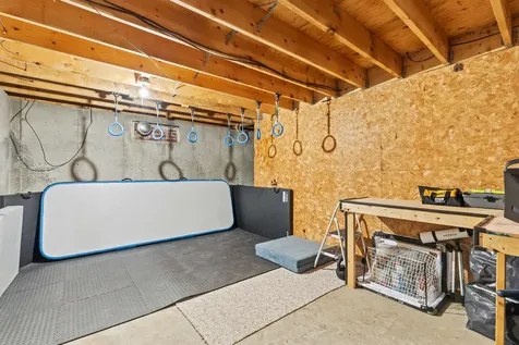 14 Birchwood Avenue Windham ME 04062
