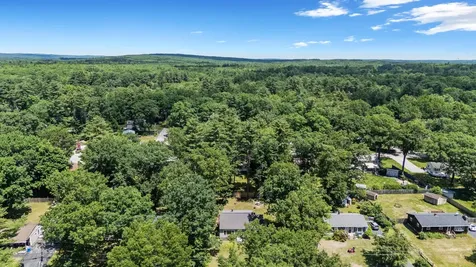 14 Birchwood Avenue Windham ME 04062