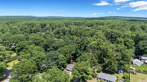 14 Birchwood Avenue Windham ME 04062