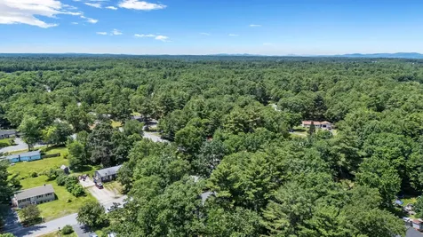 14 Birchwood Avenue Windham ME 04062