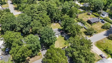 14 Birchwood Avenue Windham ME 04062