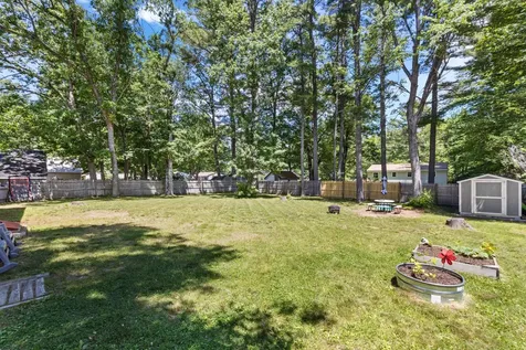 14 Birchwood Avenue Windham ME 04062