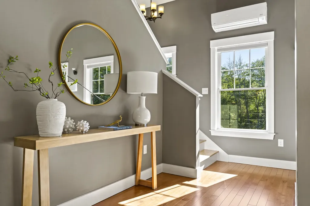 34 Stonewall Road Harpswell ME 04079