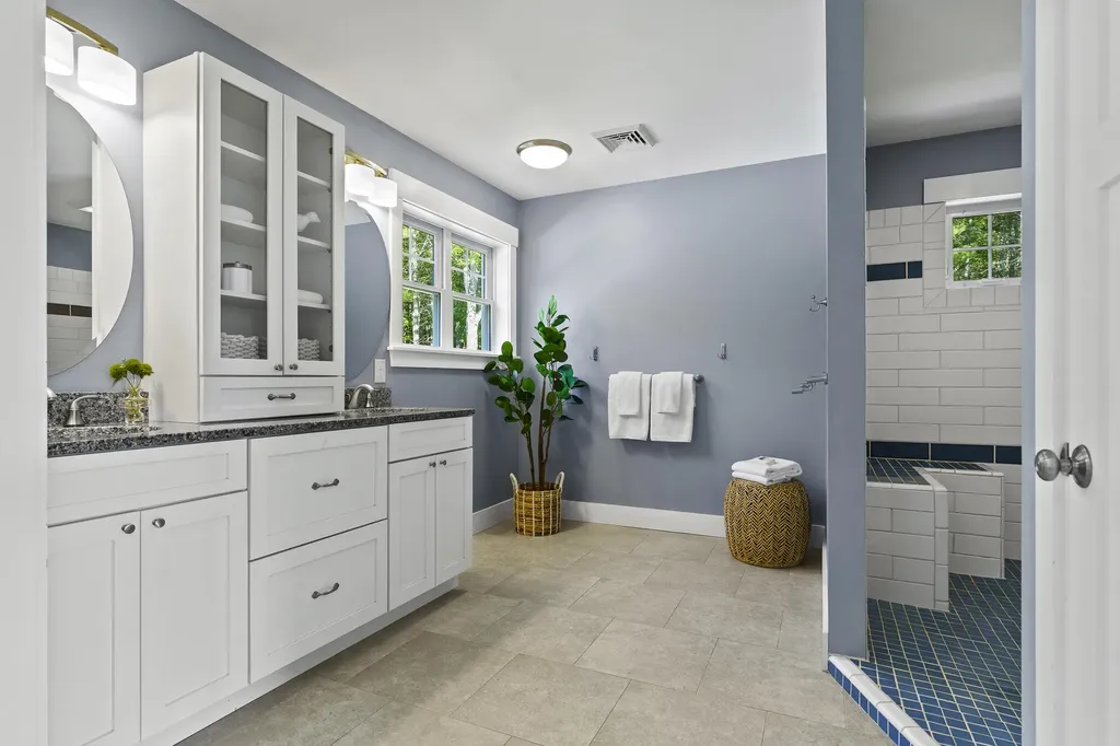 34 Stonewall Road Harpswell ME 04079