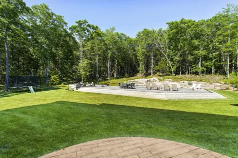 34 Stonewall Road Harpswell ME 04079