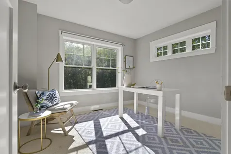 34 Stonewall Road Harpswell ME 04079