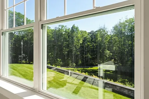 34 Stonewall Road Harpswell ME 04079