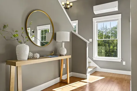 34 Stonewall Road Harpswell ME 04079