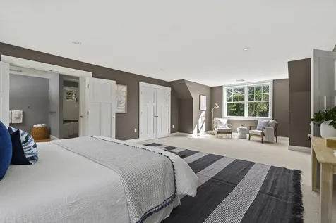 34 Stonewall Road Harpswell ME 04079