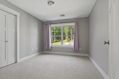34 Stonewall Road Harpswell ME 04079