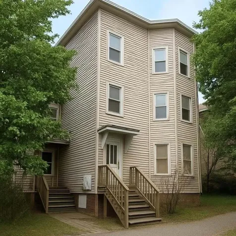 93 Newbury Street Auburn ME 04210