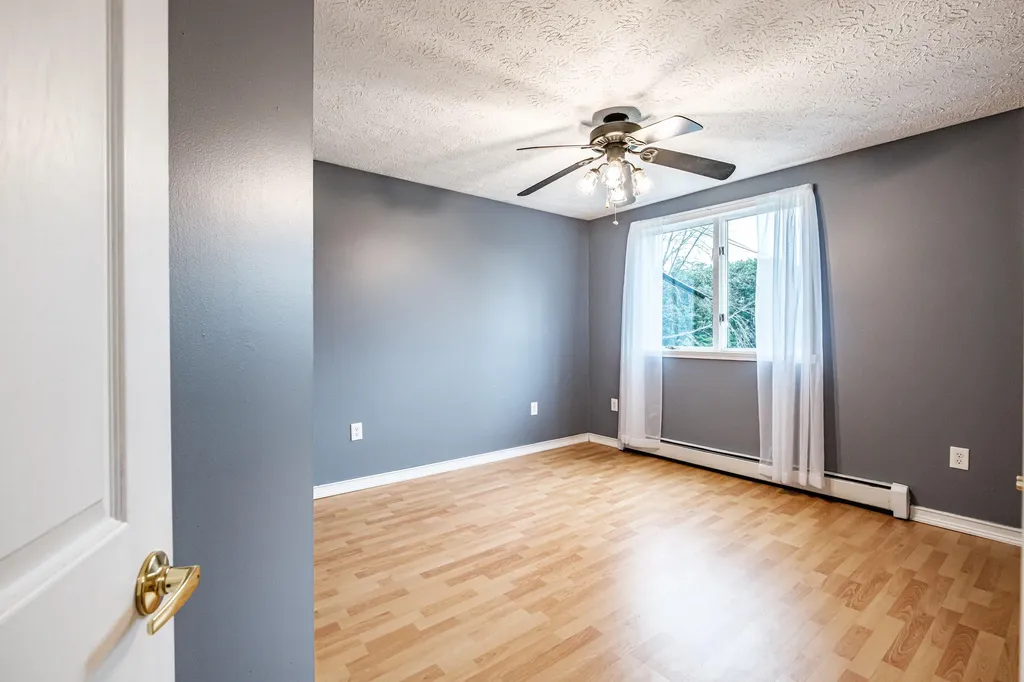 438 South Street Biddeford ME 04005