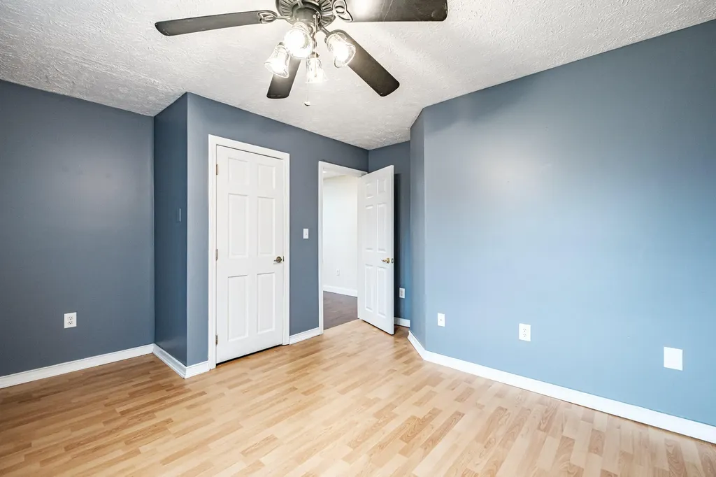 438 South Street Biddeford ME 04005
