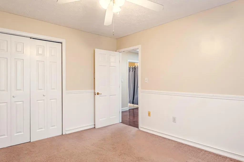 438 South Street Biddeford ME 04005