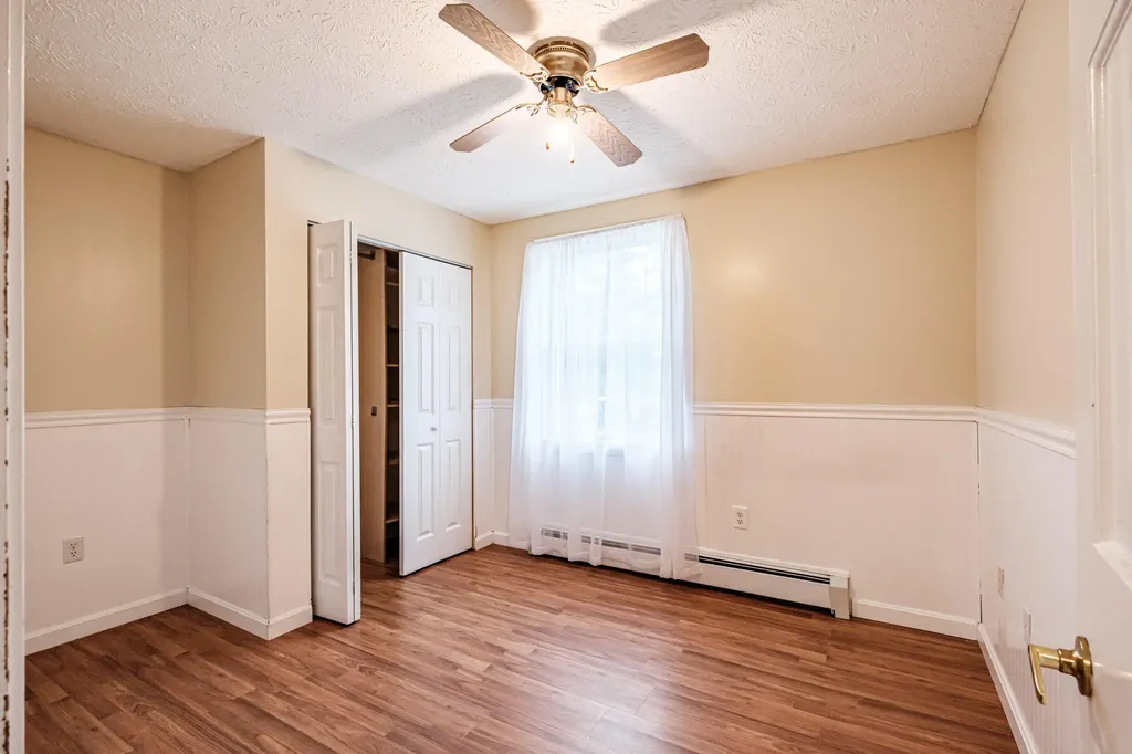 438 South Street Biddeford ME 04005