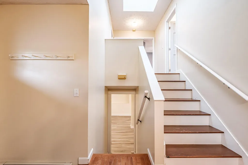 438 South Street Biddeford ME 04005