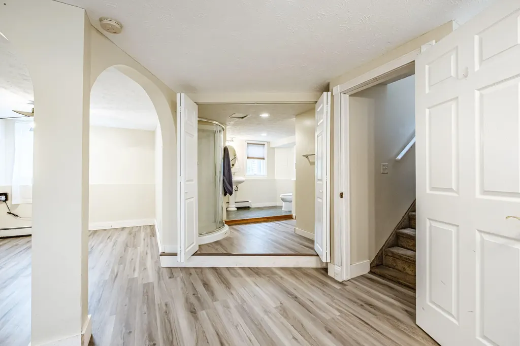 438 South Street Biddeford ME 04005